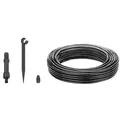 GARDENA Bewässerungs-Set Micro-Drip-System