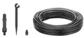 GARDENA Bewässerungs-Set Micro-Drip Hecken/Büsche 13500-20