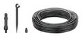 Gardena Tropfbewässerung-Set Hecke/Sträucher (25 m) - 13500-20 (VPE: 3 Stück)