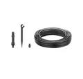 GARDENA Bewässerungssystem 13500-20 Micro-Drip-System Tropfbewässerung Set