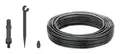 Gardena Tropfbewässerung-Set Hecke/Sträucher (25 m) - 3 Stück - 13500-20