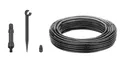 Gardena Tropfbewässerung Hecken/Büsche Set (25 m)