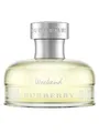 Burberry Weekend Eau De Parfum 50ml