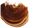 BORMA Antikwachs 500ml Nussbaum mittel - 59 Schutzwachs