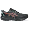 Asics - Gel-Venture 11 Waterproof - Multisportschuhe 46,5 | EU 46,5 grau