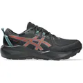 ASICS GEL-VENTURE 11 WP Laufschuhe Herren in black-spice latte, Größe 46 1/2
