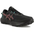 Asics Gel-Venture 11 Waterproof Herren Schwarz 46.5