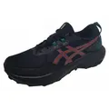 Asics Gel Venture 11 WP Trainingsschuh 46.5