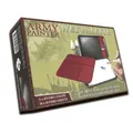 Wet Palette | Army Painter | ARM05051 | The Army Painter | EAN 5713799505100