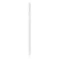 Original Samsung S Pen Stift für Galaxy Tab S9 FE/+ und S10 FE/+, beige
