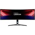 Lenovo Lenovo Legion R45w-30 67B1GAC3EU OLED-Monitor (5.120 x 1.440 DQHD, 1 ms Reaktionszeit, 170 Hz, VA Panel)