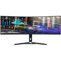 Lenovo R45w-30 Ultra Wide - Curved, 170Hz, 1ms, HDMI 2.1 PIP/PBP, True Split