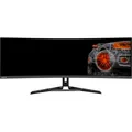 Lenovo Legion R45w-30 67B1GAC3EU