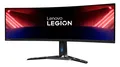 Monitor Lenovo Legion R45w-30 44,5" (114,3cm)  5120x1440 Bildschirm 67B1GAC3EU