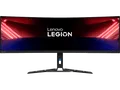 LENOVO Legion R45w-30 44,5"  5K Ultrawide Gaming Monitor *AUSSTELLER*