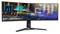 Lenovo Legion R45w-30