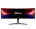 Lenovo Legion R45w-30 44,5 Zoll (113cm) Gaming Monitor Ultra Wide 165 Hz 1 ms