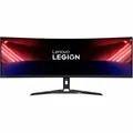 Lenovo Legion R45w-30 114.3 cm (45 Zoll) Curved-Gaming-Monitor