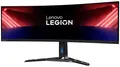 Lenovo Legion R45w-30 Gaming Monitor 113cm (44,5 Zoll)