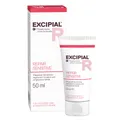 Excipial Repair Sensitive Creme 50 ml