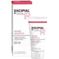 Excipial® Repair sensitive