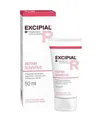 Excipial Repair Sensitive Handcreme 50 ml