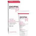 Excipial® Repair sensitive
