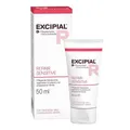 Excipial Repair Sensitive Creme · 50 ml · PZN 04853573