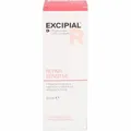 EXCIPIAL Repair Sensitive Creme 50 ml PZN04853573