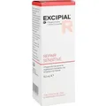 EXCIPIAL Repair Sensitive Creme, 50 ml PZN 04853573