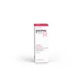 EXCIPIAL Repair Sensitive Creme 50 ml PZN 4853573