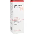 2x EXCIPIAL Repair Sensitive Creme 50 ML