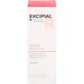 EXCIPIAL Repair Sensitive Handcreme, 50 ml Creme 4853573