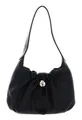 Furla Schultertasche Mini Shoulder Bag, aus echtem Leder