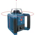 Bosch Professional GRL 300 HV (0601061506)