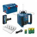 4053423300994 LASER ROTACYJNY GRL 300 HV PROFESSIONAL. BOSCH