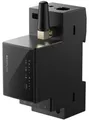 EcoFlow Smart Meter zur Energieüberwachung für EcoFlow Stream Balkonkraftwerke (EFSMARTMETER-EU-120A) - 0% MwSt. (gem. § 12 Abs. 3 UStG)