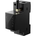 Smart Meter 120A, Messgerät schwarz, WLAN, Bluetooth