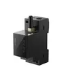 EcoFlow 120A WiFi Smart Meter