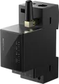 EcoFlow Smart Meter, STREAM, 120A