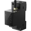 EcoFlow Smart Meter