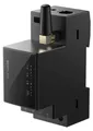 Ecoflow Leistungsmesser - Smart - kabellos