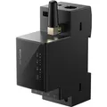EcoFlow Smart Meter (EFSMARTMETER-EU-120A)