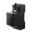 EcoFlow STREAM Smart Meter