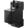 EcoFlow Smart Meter