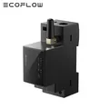 EcoFlow Smart Meter für EcoFlow Balkonkraftwerk STREAM Ultra / Pro / Max / ACPro