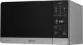 Bauknecht MWA 49 SL Ofen A Mikrowelle (Independent)/Funktion Kochen A Dampf