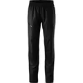 Gonso Save Pants Therm black (M10900) L