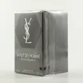 Yves Saint Laurent La Nuit De L'Homme Eau de Toilette Spray 100 ml