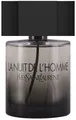 Yves Saint Laurent La Nuit De L'Homme Eau de Toilette 100 ml